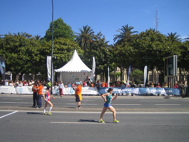 marcha 2008 101